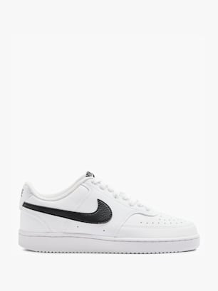 Nike Sneaker Hvid