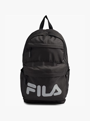 FILA Mochila Preto