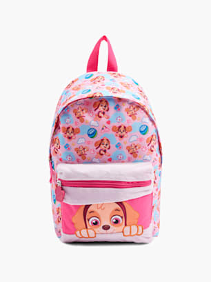 PAW Patrol Ranac Roze