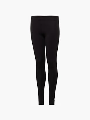 Nike Legging Noir