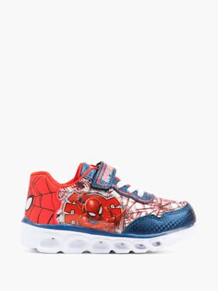 Spider-Man Niske cipele plava