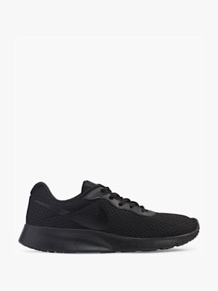 Nike Sneaker Negru