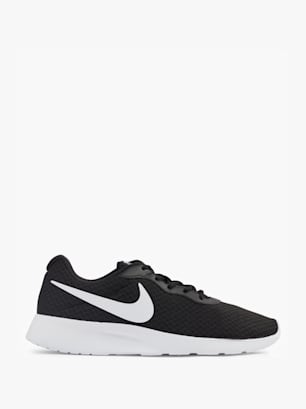 Nike Sportbačiai Juoda