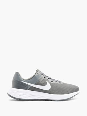 Nike Scarpa da corsa Grigio