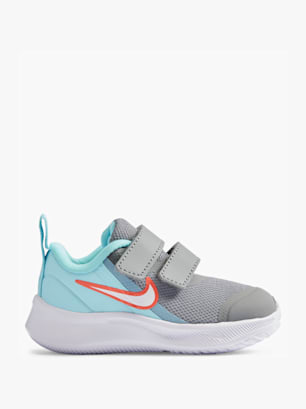 Nike Sneaker grå