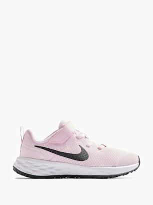 Nike Scarpa da corsa Rosa