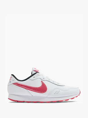 Nike Sneaker Vit