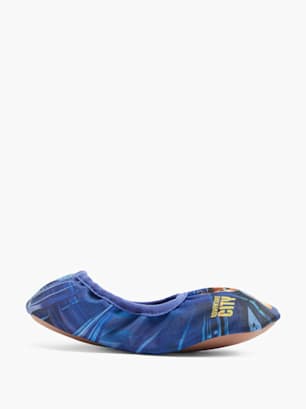 PAW Patrol Scarpa sportiva Blu