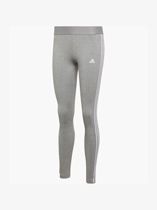 adidas Leggings Grau