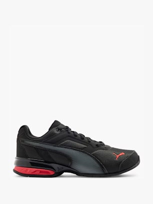 PUMA Sneaker Schwarz