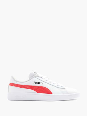 PUMA Sneaker Vit