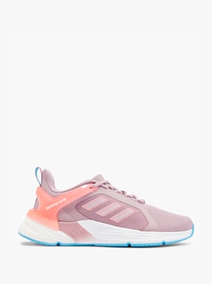 adidas Sneaker Viola