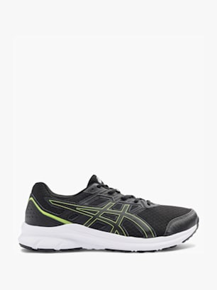 ASICS Sapatilha de corrida Preto