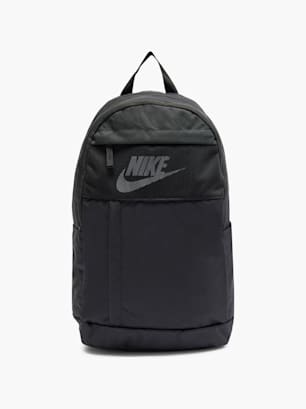 Nike Rygsæk Sort