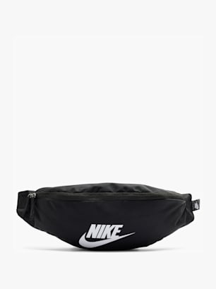 Nike Riñonera Negro