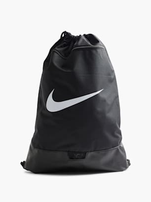 Nike Batoh schwarz