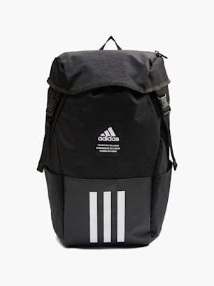 adidas Sac à dos Noir