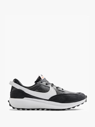 Nike Sneaker Negru