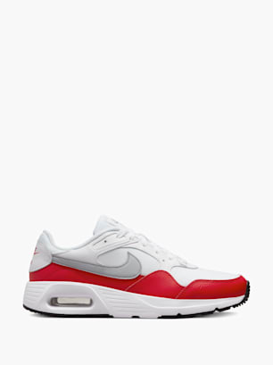 Nike Tenisice Bijela