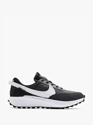 Nike Sneaker Negru