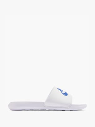 Nike Slides Bela