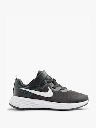 Nike Scarpa da corsa Nero