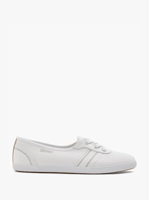 ESPRIT Ballerina Weiß