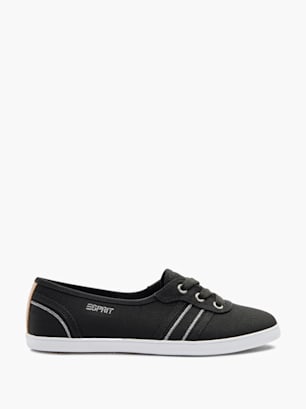 ESPRIT Ballerina Schwarz