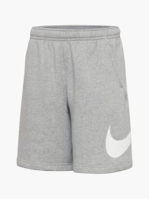 Nike Short grau