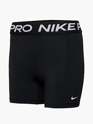 Nike Legging Noir