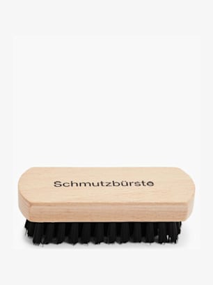DEICHMANN Produkt do pielęgnacji obuwia Czarny