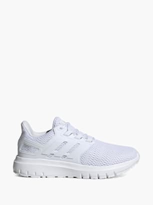 adidas Běžecká obuv bílá