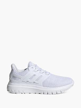 adidas Sneaker Weiß