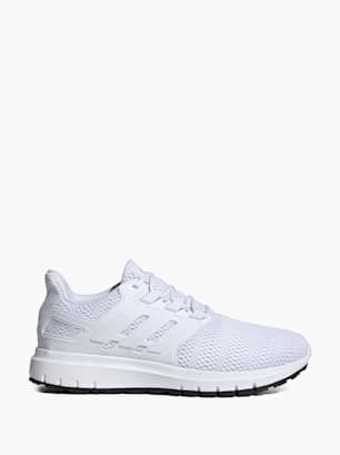 adidas Baskets de course Blanc