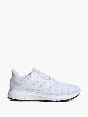 adidas Zapatillas de running weiß