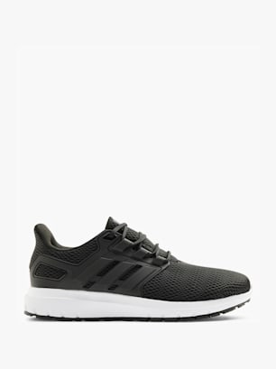 adidas Sapato de corrida Preto