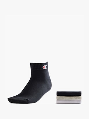 Champion Chaussettes et collants Gris