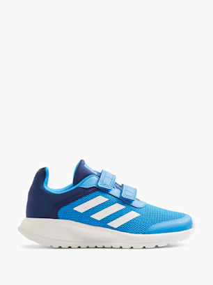 adidas Sneaker blau