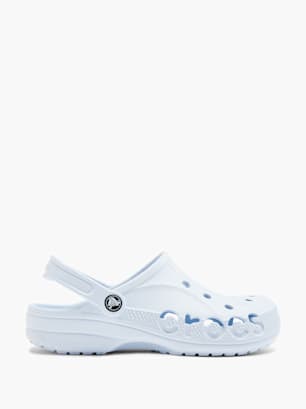 Crocs Soca Azul