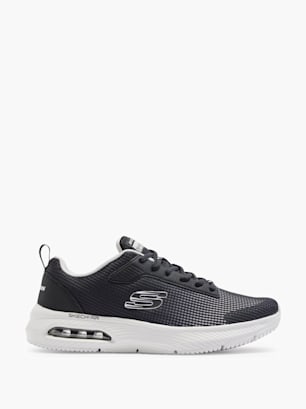 Skechers Sapatilha Preto