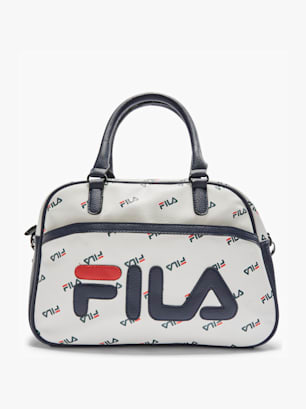 FILA Sportska torba Beo