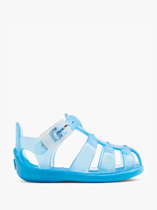 Chicco Scarpa da piscina Blu