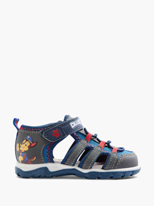 PAW Patrol Sneaker Rosa