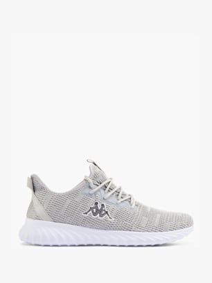 Kappa Sneaker Grå