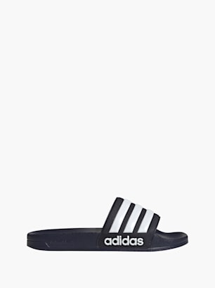 adidas Natikači Modra