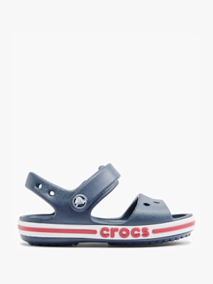 Crocs Sandala Modra