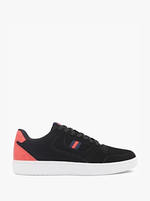 Vty Sneaker Nero