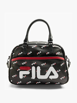 FILA Torba Crna