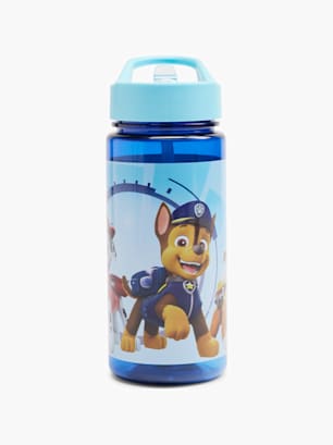 PAW Patrol Steklenica Modra