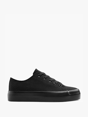 Vty Sneaker Negro